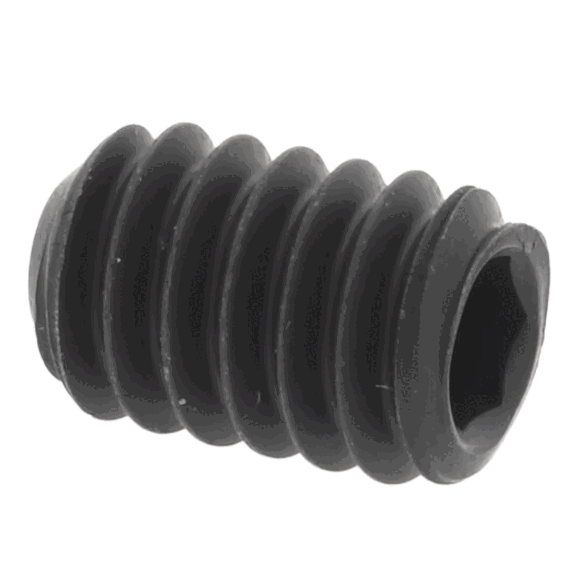 Z01-05560040