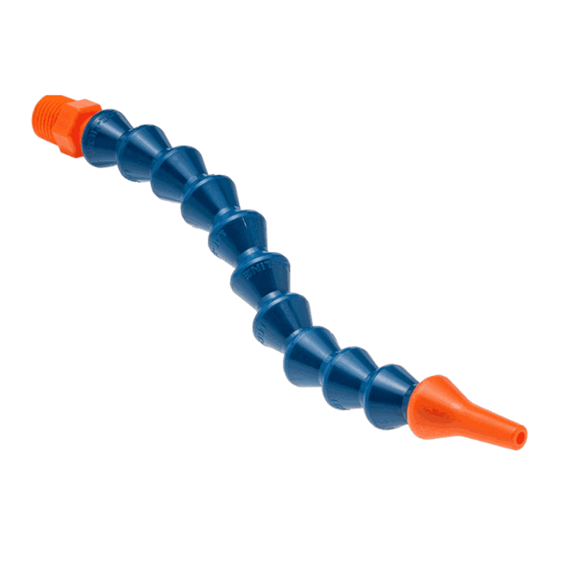 Z01-10095K11