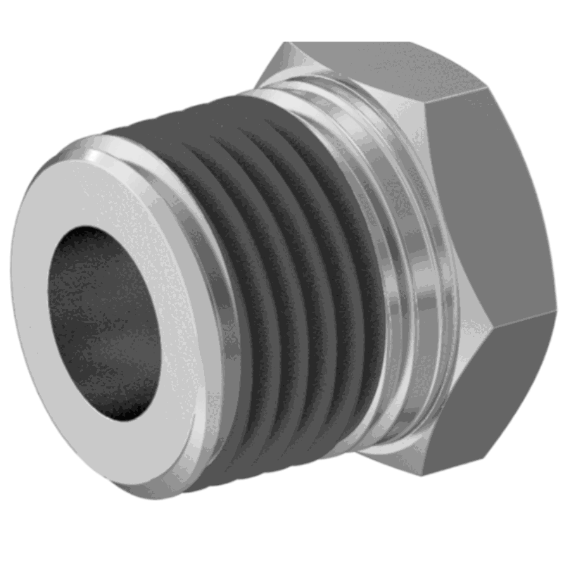 1162T53