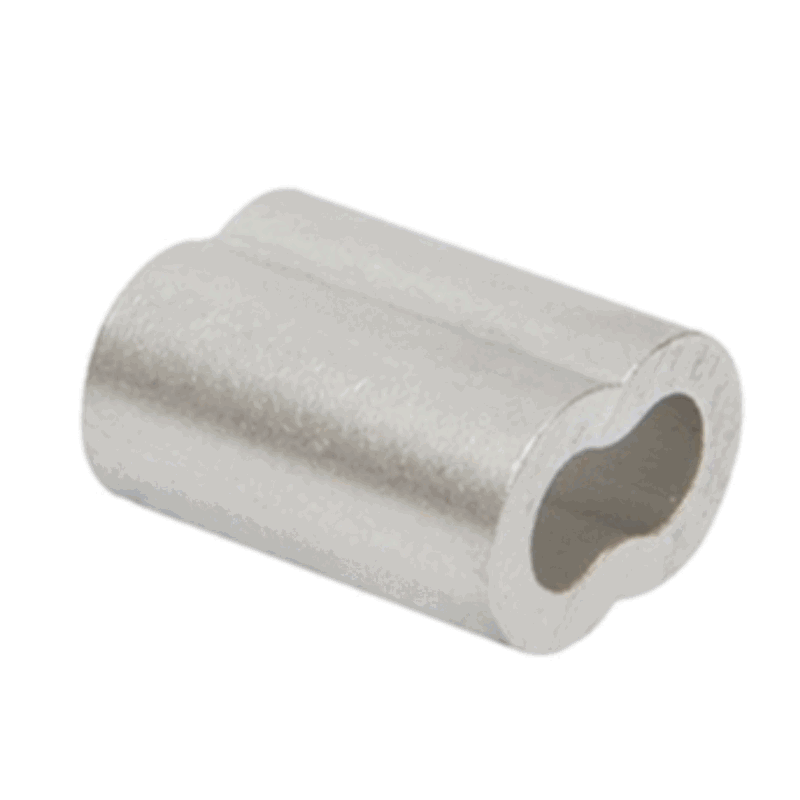 Z01-1700-C