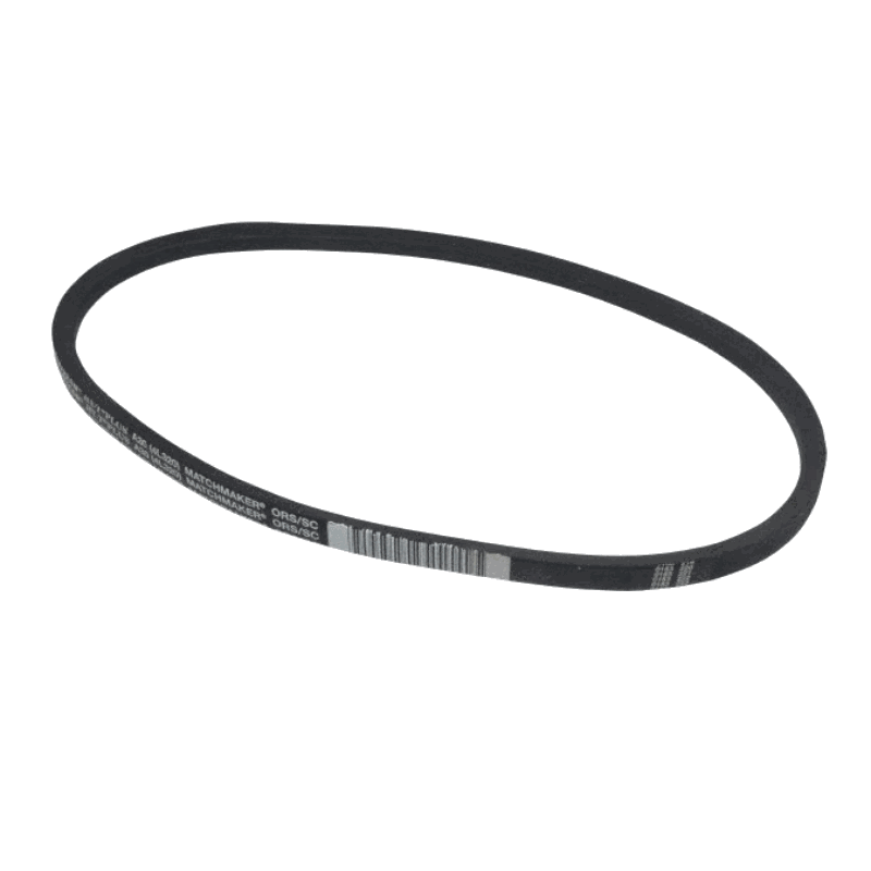 Z01-1A095