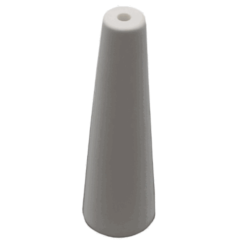 Z01-ETI02323