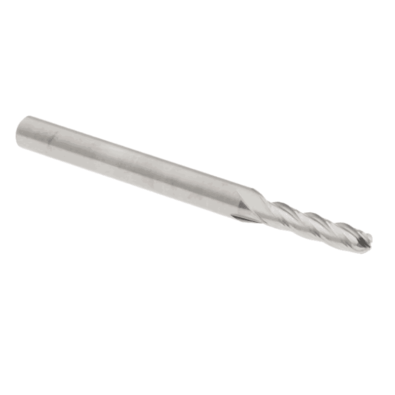 Z01-88805A16