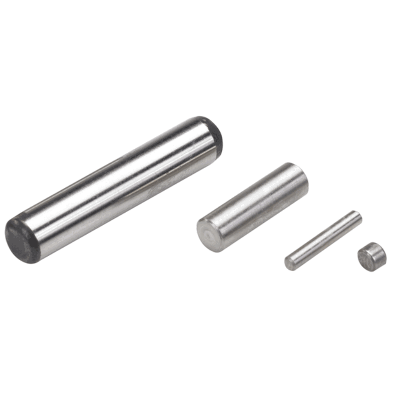 MC-98385A716