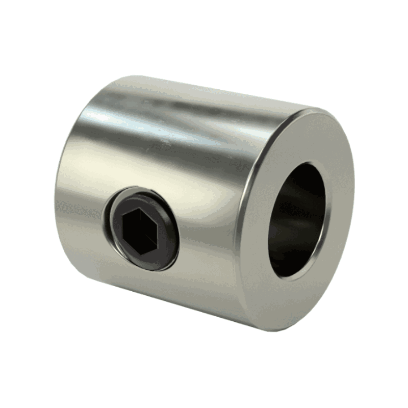 Z01-8865A182
