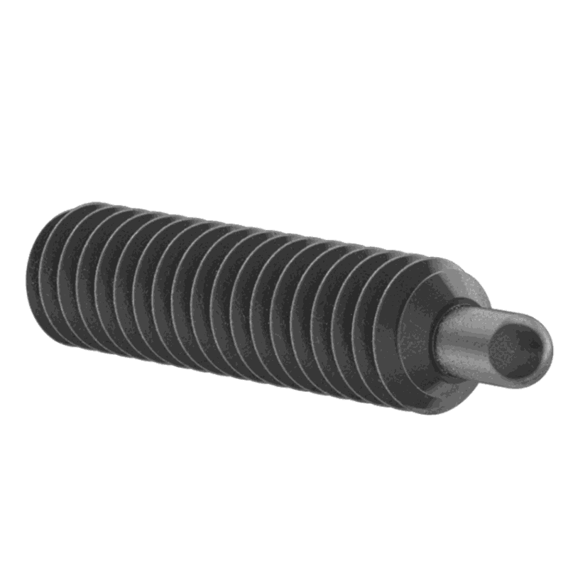 Z01-8495A23