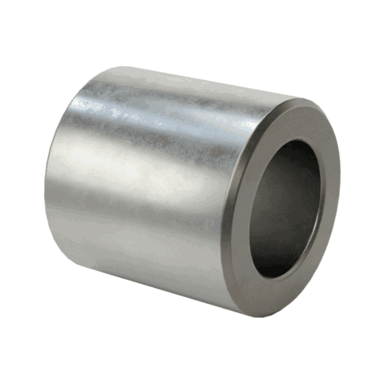 Z01-8491A277