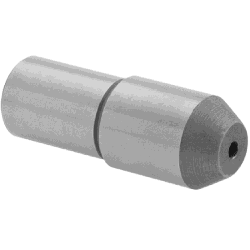 Z01-8472A13