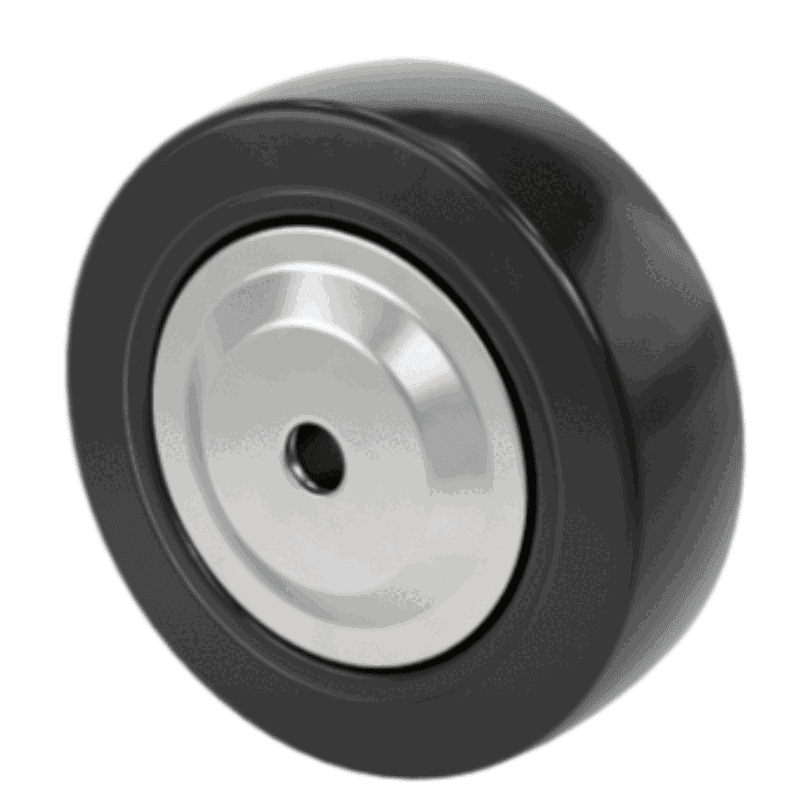 Z01-8369T21