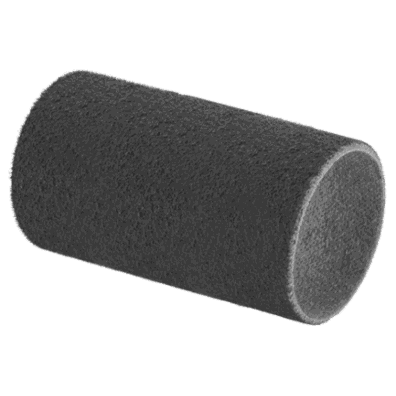 Z01-8257A68