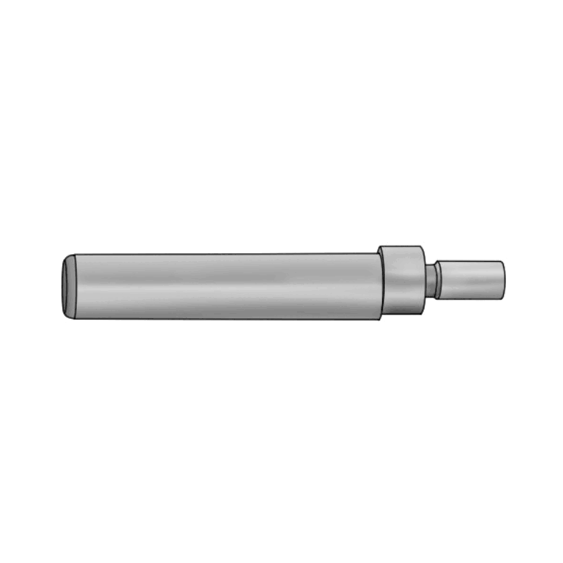 Z01-20535A655