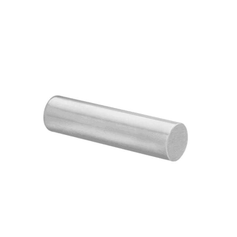 Z01-21205A21