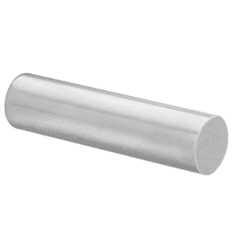 Z01-23055A99