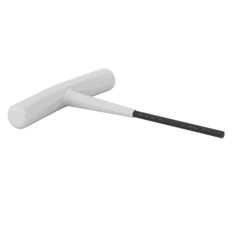 Z01-7041A53