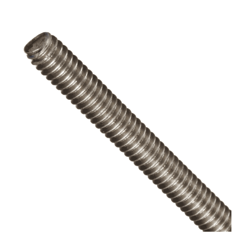 Z01-2434K499