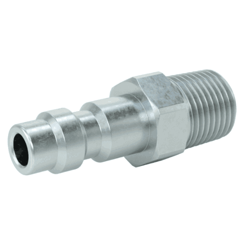 Z01-6534K841