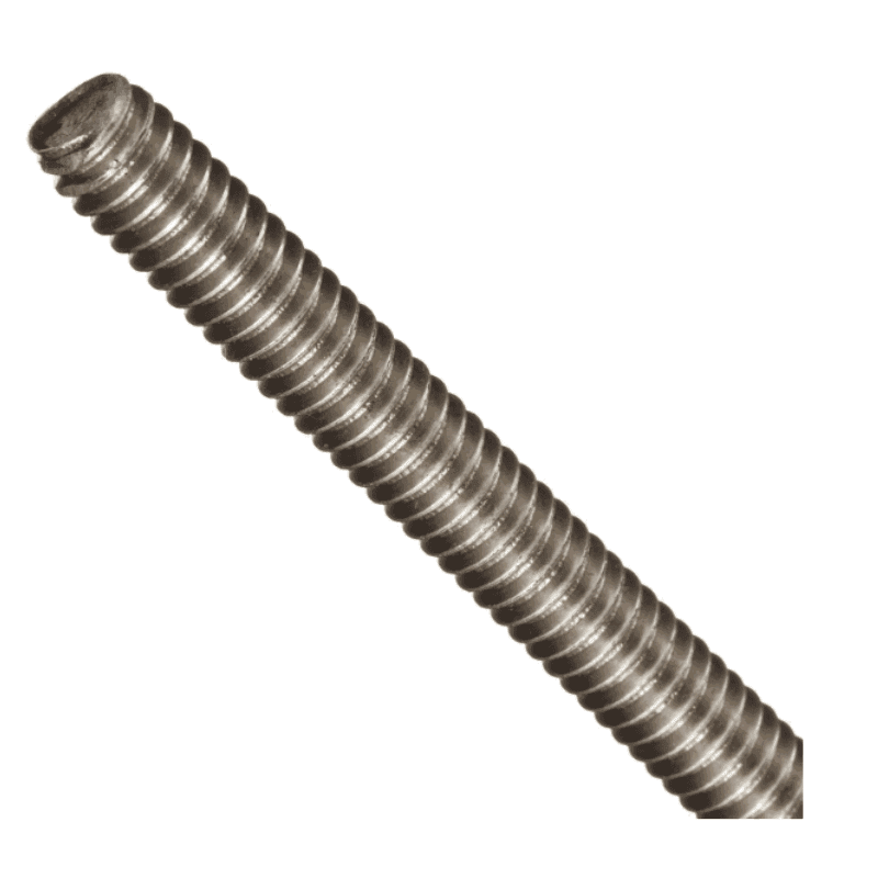 Z01-2434K783