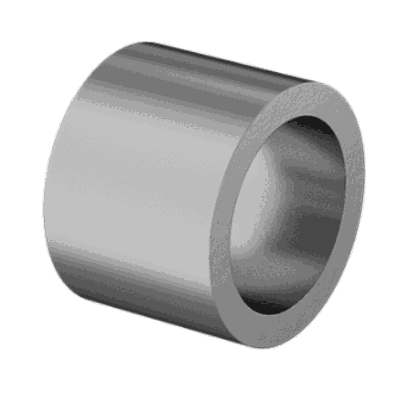 Z01-6381K45