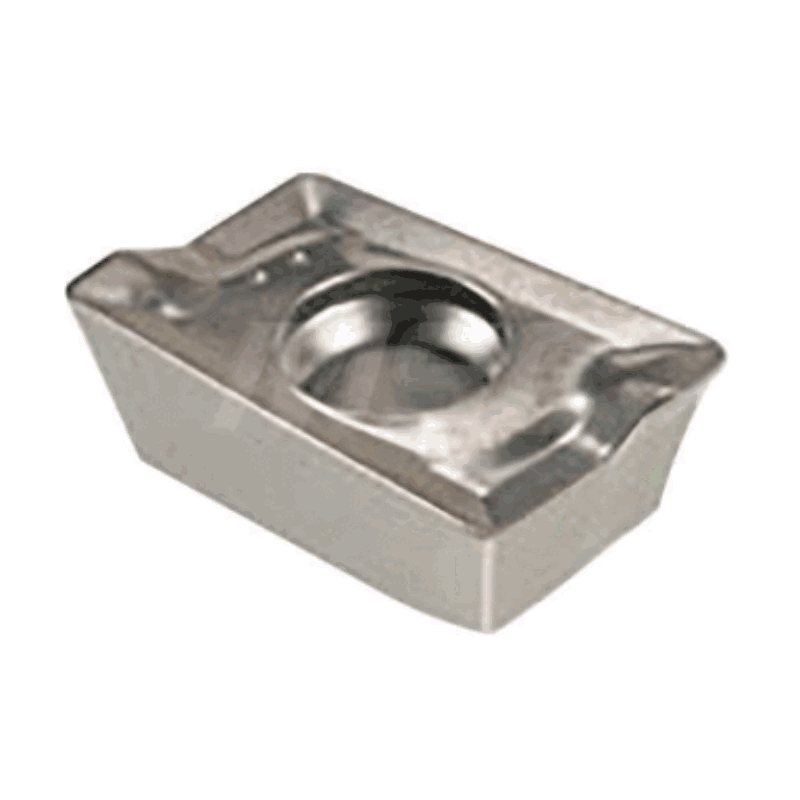 Z01-60492949