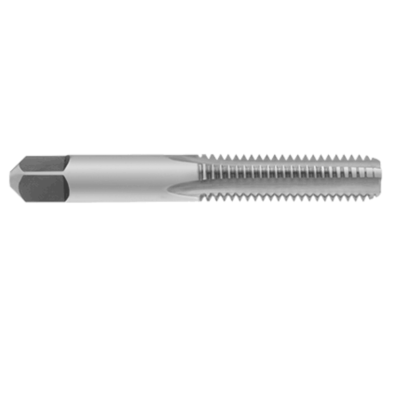 Z01-2522A819