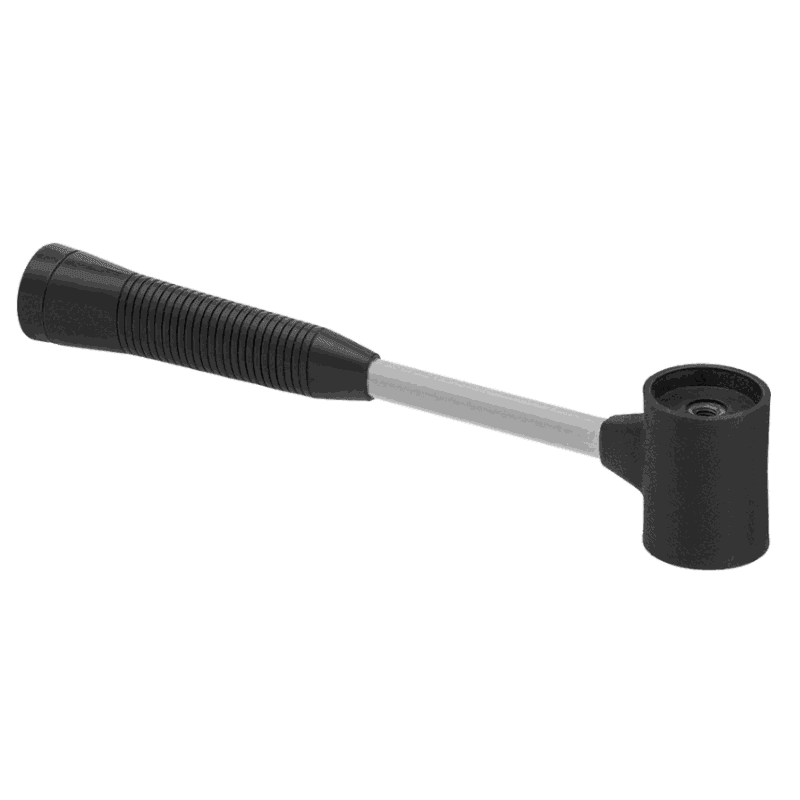 Z01-5877A154