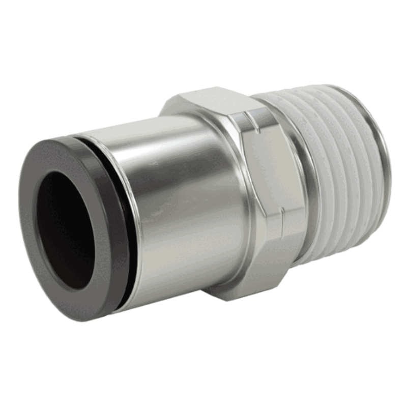 Z01-5779K108