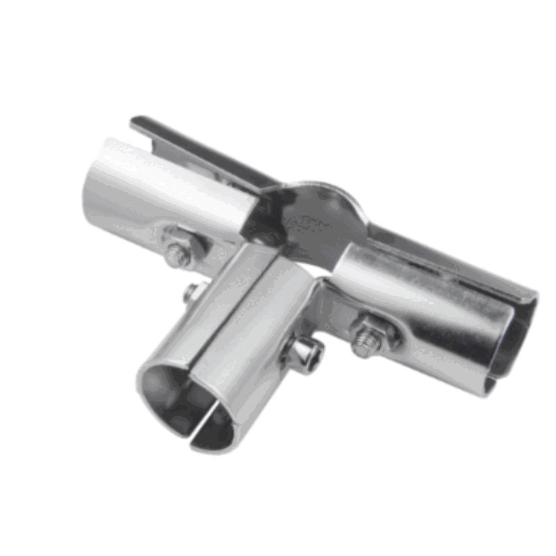 Z01-2534T24