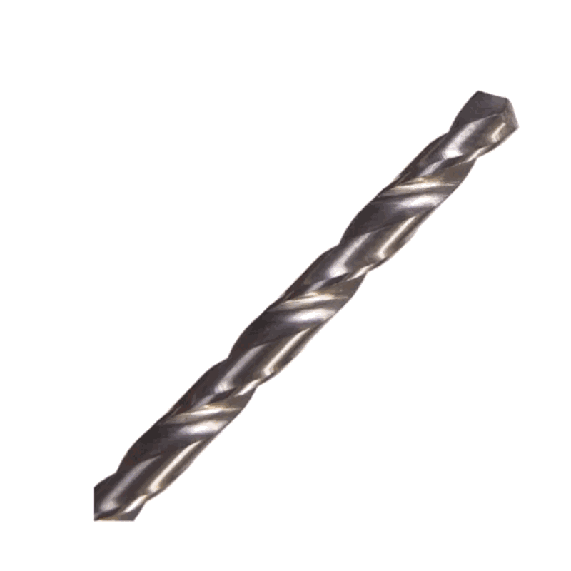 Z01-27515A45