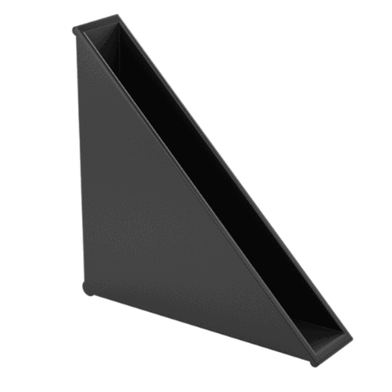 Z01-5542T87