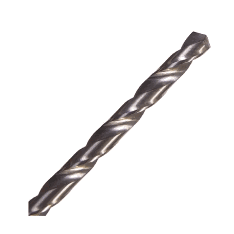 Z01-2783A12
