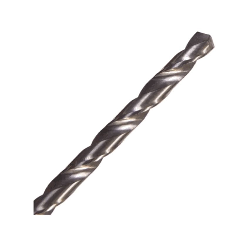 Z01-2783A13