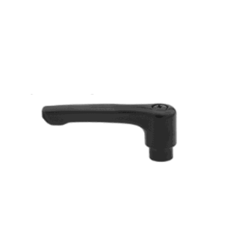 Z01-2832N15