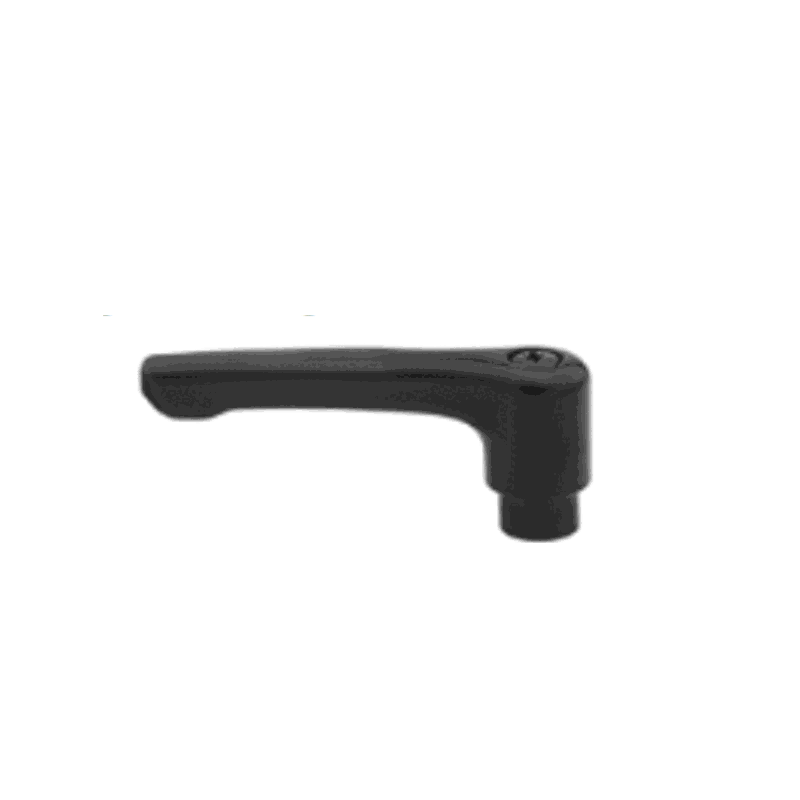 2832N15