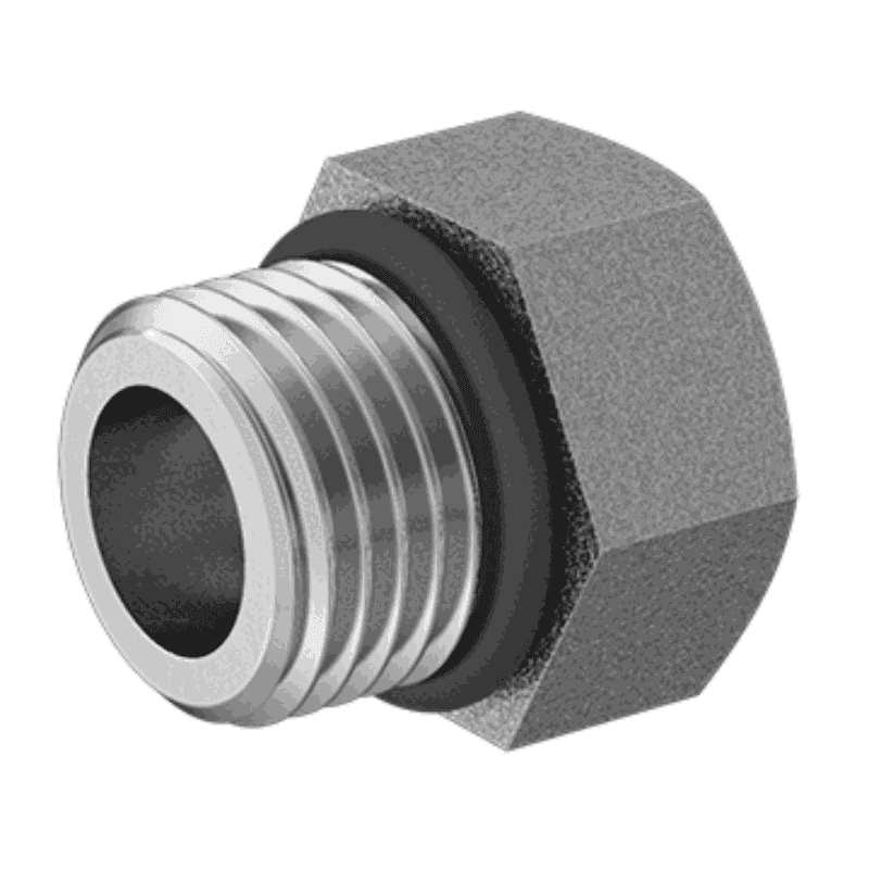 Z01-50925K415