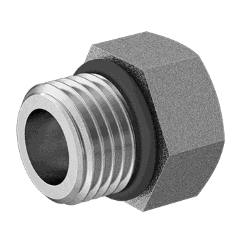50925K415