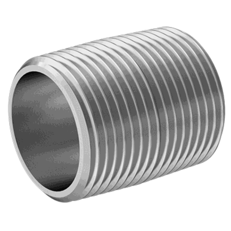 Z01-4830K221