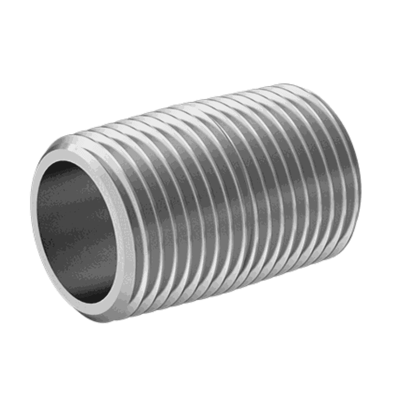 Z01-4830K151
