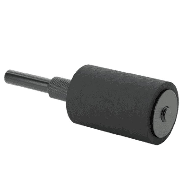 Z01-46715A27