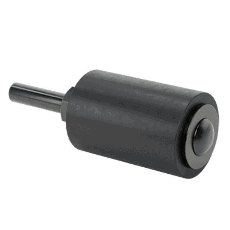 Z01-4650A24