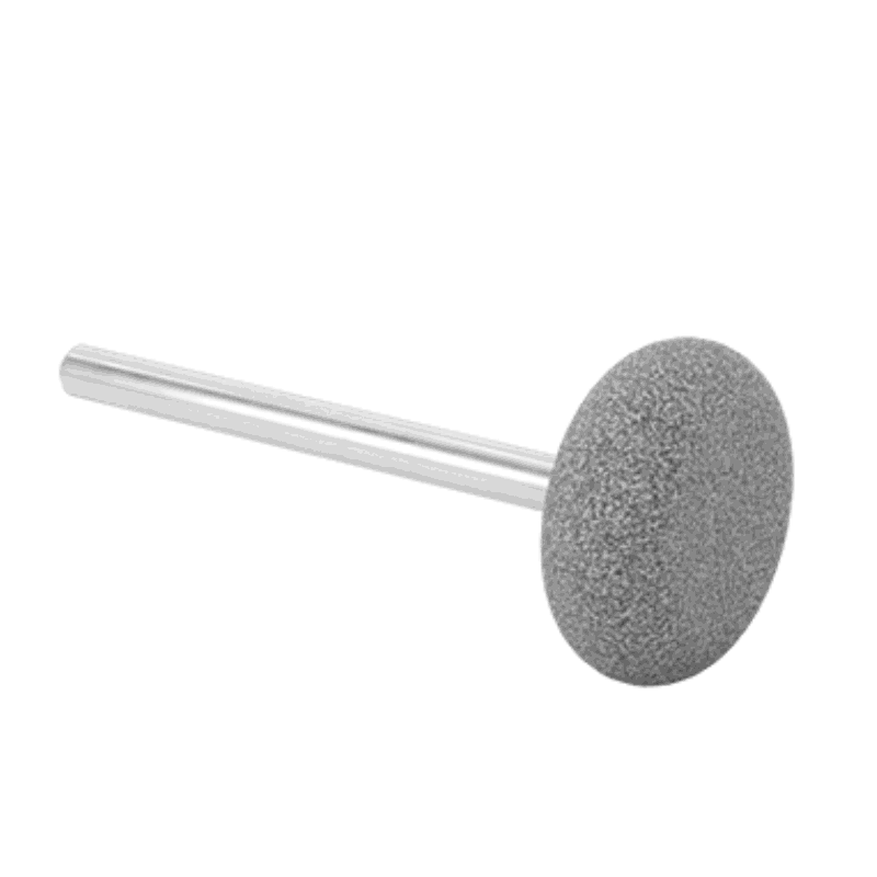 4522A163