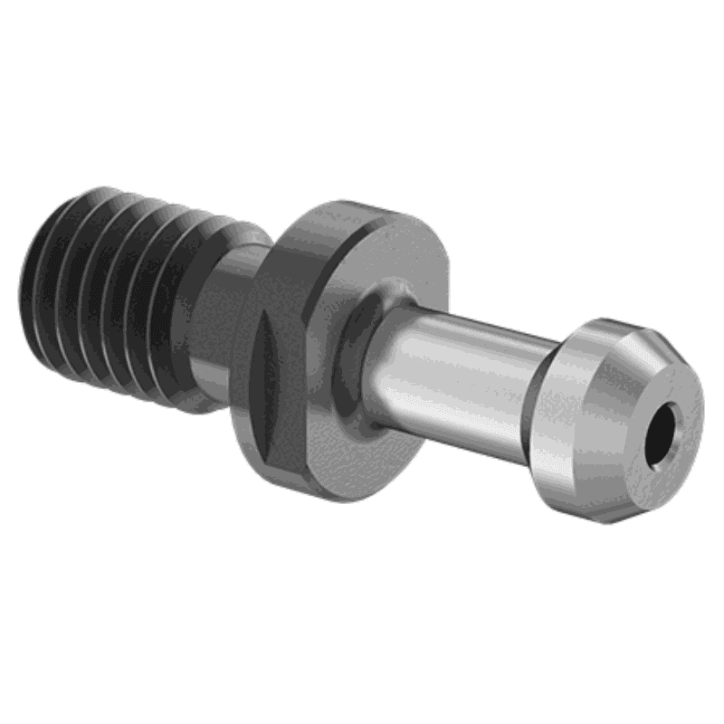 Z01-4403N17