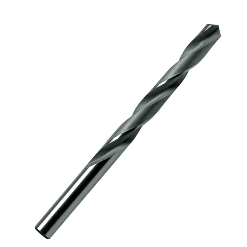 Z01-2854A59