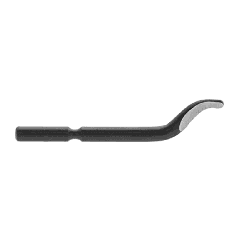 4253A24