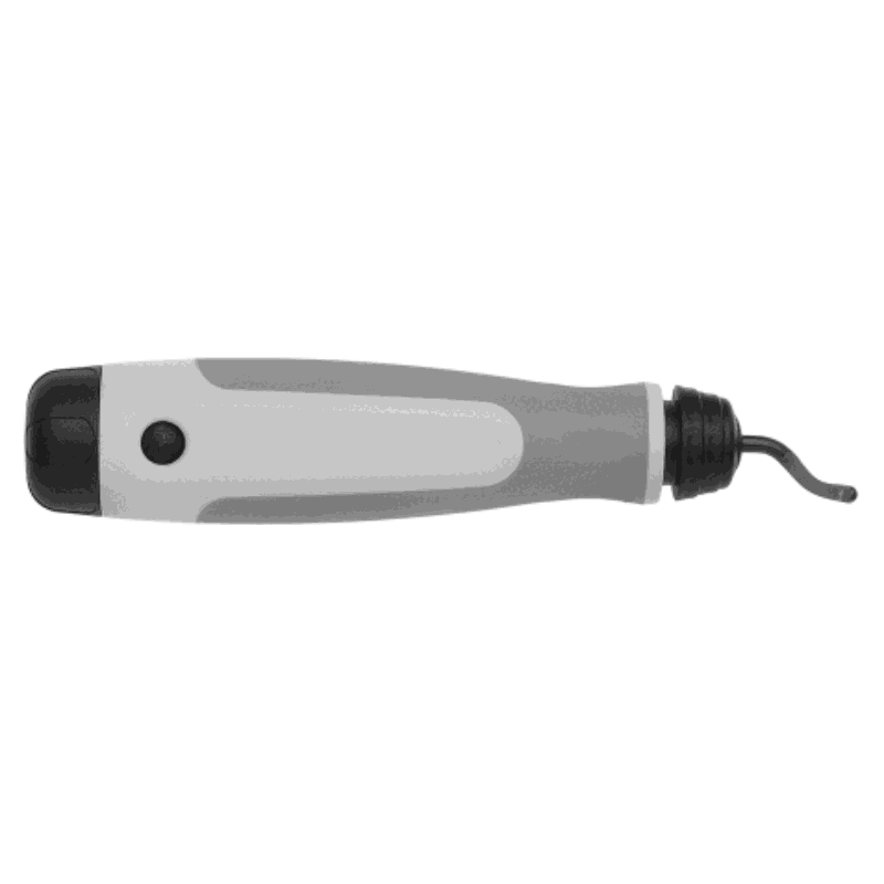 Z01-4253A16