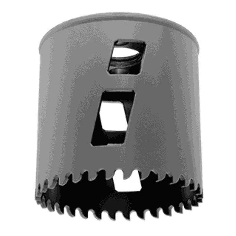 Z01-4066A37