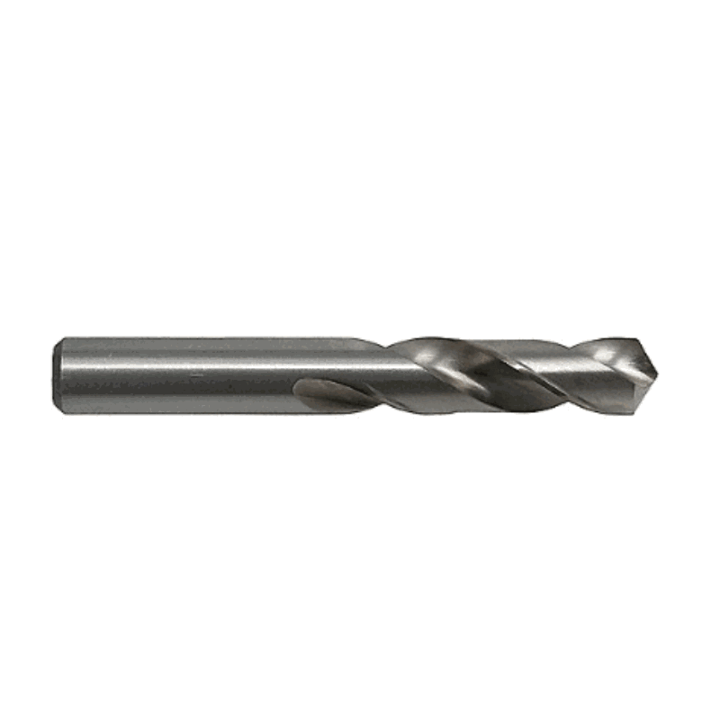 2860A53