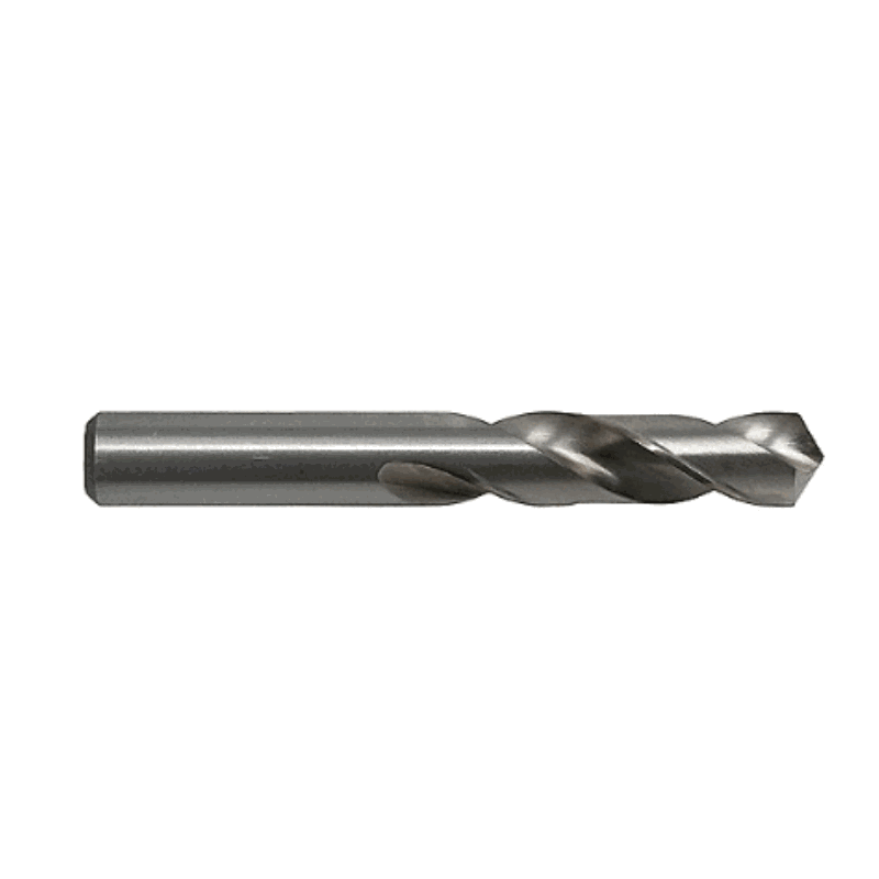 Z01-2860A54
