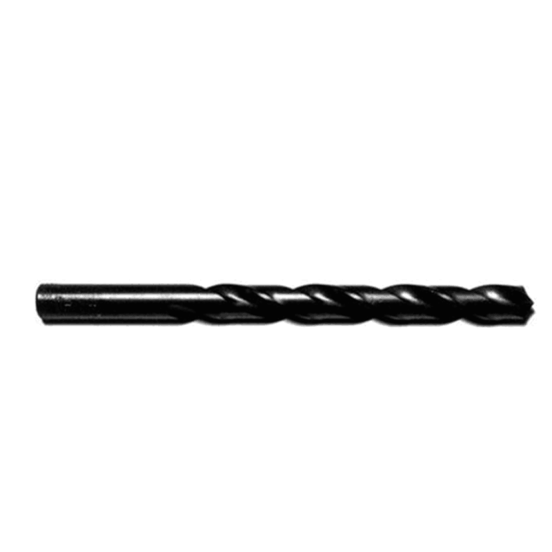 Z01-2901A586