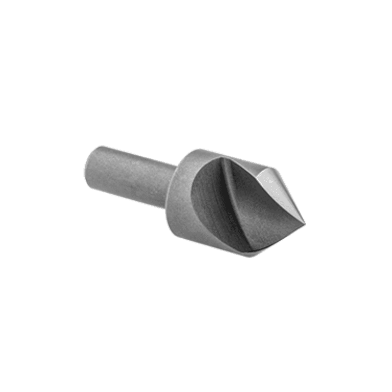 Z01-2915A13