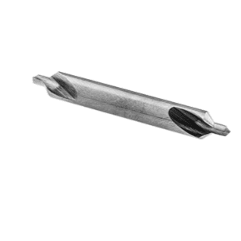 Z01-2915A22